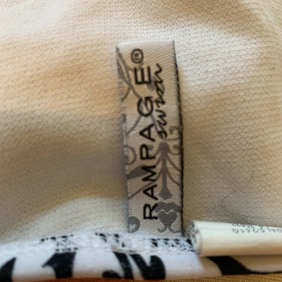 Bikini set - Picture 3 of 4